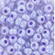 Miyuki seed beads 6/0 - Ceylon lilac 6-538